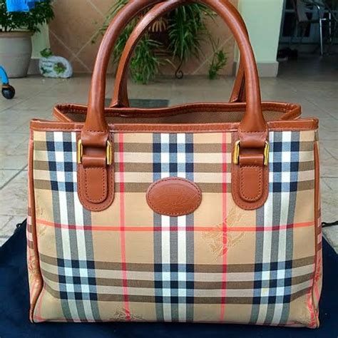 burberry purse for cheap|discount authentic burberry purse.